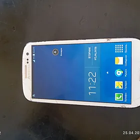 s 3 mini
