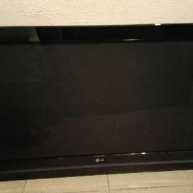 LG 42lik telewizor