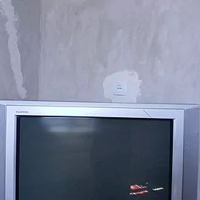 теливизор 72 лек