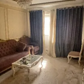 ARENDA JAÝ 1 ETAŹ ÝEWRO