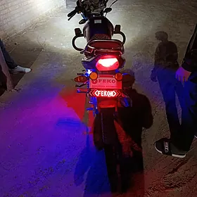 Fekon FK200-14G 2023