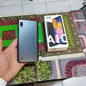 Samsung A10.2.32