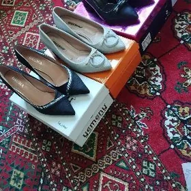 kowuş gyz gelinler un