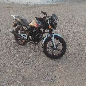 Fekon FK200-14G 2026