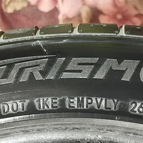 Saýlun Pokryşka 245-45-18.