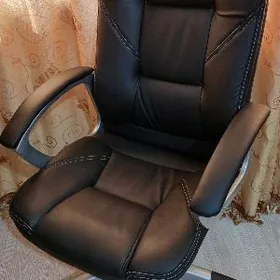 Кресло kreslo stul