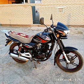 Fekon FK200-14G 2024