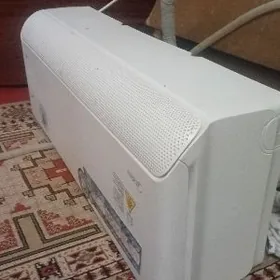 Кондиционер