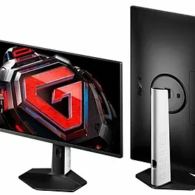 REDMI 27" 200HZ FULL-HD