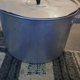 alÿumin kastrul ccp