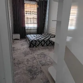 аренда элитка ( jay)