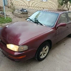 Toyota Camry 1993