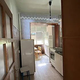 kemine amatly gyssagly