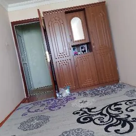 Satlyk 2kom kwartira