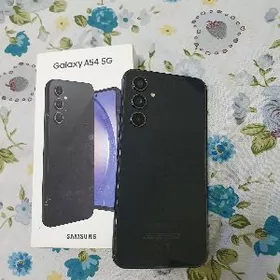 Samsung A54 8/128