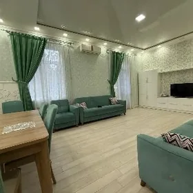 АРЕНДА КВАРТИРЫ СВОБОДА