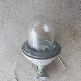 ЧЫРА АСЫЛЙАН ГАЛЫН ЧУЙШЕЛИ