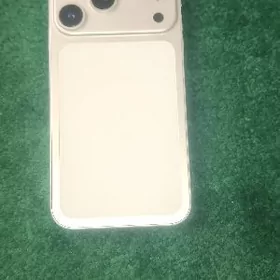 Iphon 11  17 da owrlen