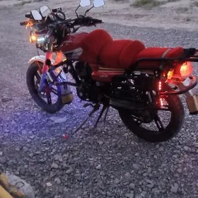 Fekon FK200-14G 2025