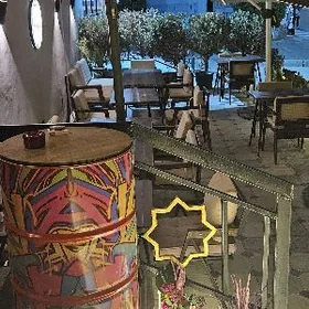 требуется смм специалист