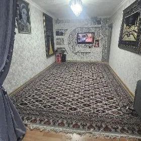 11mkr 1kom 2edilen Aýtakow koç