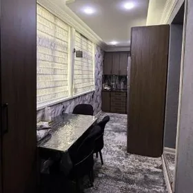 сатлык жай Шевченко метжит