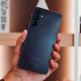 Samsung A16