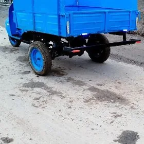 Fekon FK200-14G 1990