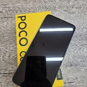 poco