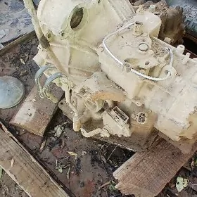 2003 TOYOTA AVALON KAROPGA