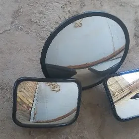 задний ведь