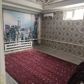 Гыссаглы Мир 2/2  2  комнат