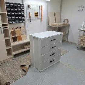 kamod kamot камод