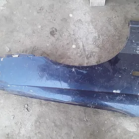 corona krlo sag arasaja morda