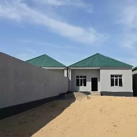 çoganly 5sotok чоганлу,план