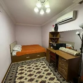 АРЕНДА 11МКР ARENDA СДАЮ