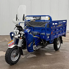 Fekon FK200-14G 2026