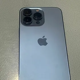 iphone 13pro