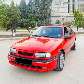 Opel Vectra 1993
