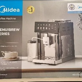 RAṢKOVY KOFE APARAD