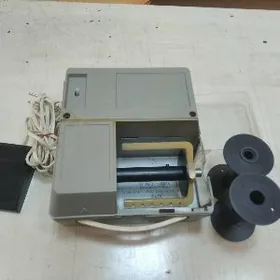 электропрялка для шерсти