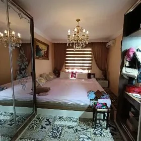 gagarina 4kom гагарина 4ком