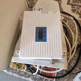 2G 3G 4G anten kopeldyan