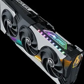 Videokarta MSI VANGUARD 5070