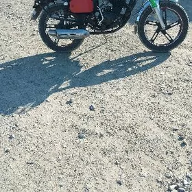 Fekon FK200-14G 2005