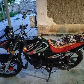 Fekon FK200-14G 2026