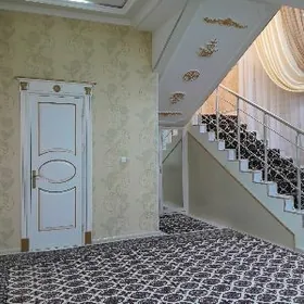 ТЯЗЕ ЗАМАН / TAZE ZAMAN