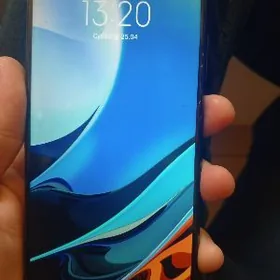 redmi 9T