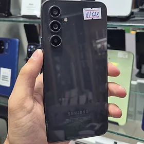 Samsung A54 8/128gb 2sim