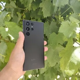 Samsung S22 ultra 5G